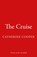 The Cruise, Catherine Cooper - Paperback - 9780008497293