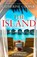 The Island, Catherine Cooper - Paperback - 9780008497323