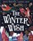 The Winter Wish, MORTIMER,  Helen - Gebonden - 9780008497569