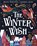 The Winter Wish, Helen Mortimer - Paperback - 9780008497606