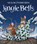 Jingle Bells, Nick Butterworth - Gebonden - 9780008498061