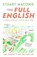 The Full English, Stuart Maconie - Paperback - 9780008498290