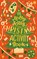 The Holly Jolly Christmas Activity Book, HEADON,  Abbie - Paperback - 9780008498382