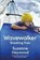 Wavewalker, Suzanne Heywood - Paperback - 9780008498504