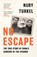 No Escape, Nury Turkel - Paperback - 9780008498641