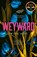 Weyward, HART,  Emilia - Gebonden - 9780008499082