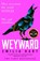 Weyward, Emilia Hart - Paperback - 9780008499129