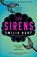 The Sirens, Emilia Hart - Paperback - 9780008499174