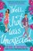 Well, That Was Unexpected, Jesse Q Sutanto - Paperback - 9780008501464