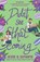 DIDN’T SEE THAT COMING, Jesse Sutanto - Paperback - 9780008501495