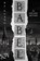 Babel, R.F. Kuang - Gebonden - 9780008501815