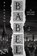 Babel, KUANG,  R.F. - Paperback - 9780008501822