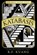 Katabasis, R.F. Kuang - Paperback - 9780008501877