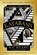 Katabasis, R.F. Kuang - Paperback - 9780008501907