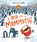 I Did See a Mammoth, Alex Willmore - Paperback - 9780008503574