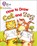 How to Draw Cat and Dog, Shoo Rayner - Paperback - 9780008504373