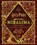 The Magic of MinaLima, MinaLima ; Nell Denton - Gebonden - 9780008505509