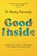 Good Inside, Dr Becky Kennedy - Paperback - 9780008505547