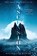 Ascension, Nicholas Binge - Paperback - 9780008505844
