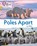Poles Apart, Liz Miles - Paperback - 9780008505950