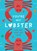 You’re My Lobster, Pesala Bandara - Gebonden - 9780008506438