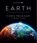 Earth, Chris Packham ; Andrew Cohen - Gebonden - 9780008507206