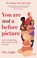 You Are Not a Before Picture, Alex Light - Paperback - 9780008507596