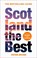 Scotland The Best, Peter Irvine ; Collins Books - Paperback - 9780008508067