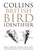 Collins British Bird Identifier, Paul Stancliffe ; Jeff Baker - Gebonden - 9780008508074