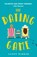 The Dating Game, Sandy Barker - Paperback - 9780008509323
