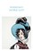Middlemarch, George Eliot - Paperback - 9780008509514