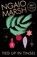 Tied Up in Tinsel, Ngaio Marsh - Paperback - 9780008511012
