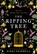 The Ripping Tree, Nikki Gemmell - Paperback - 9780008511111