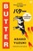 Butter, Asako Yuzuki - Paperback - 9780008511715