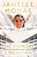 The Memory Librarian, Janelle Monae - Gebonden - 9780008512408