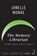 The Memory Librarian, Janelle Monaé - Paperback - 9780008512415