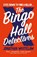 The Bingo Hall Detectives, Jonathan Whitelaw - Paperback - 9780008513702