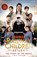 The Railway Children Return, Linda Chapman - Paperback - 9780008513986