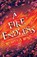 A Fire Endless, Rebecca Ross - Paperback - 9780008514754