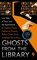 Ghosts from the Library, Tony Medawar - Paperback - 9780008514846