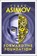 Forward the Foundation, Isaac Asimov - Paperback - 9780008516208