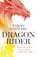 The Dragon Rider, Taran Matharu - Paperback - 9780008517649