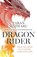 Dragon Rider, Taran Matharu - Paperback - 9780008517670
