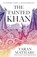 The Tainted Khan, Taran Matharu - Gebonden - 9780008517687