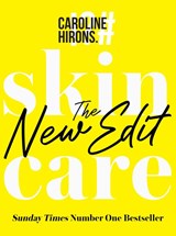 Skincare - Caroline Hirons - 9780008517823