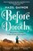 Before Dorothy, Hazel Gaynor - Paperback - 9780008518752