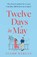 Twelve Days in May, Niamh Hargan - Paperback - 9780008518882