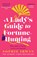 A Lady’s Guide to Fortune-Hunting, Sophie Irwin - Paperback - 9780008519568