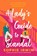 A Lady’s Guide to Scandal, Sophie Irwin - Paperback - 9780008519612