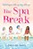 The Spa Break, Caroline James - Paperback - 9780008519698